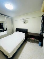 Blk 742 Yishun Avenue 5 (Yishun), HDB 4 Rooms #603124701